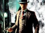 Kommt L.A. Noire für Nintendo Switch?