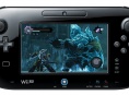 Bilder von Darksiders II für Wii U