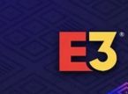 ESA bewirbt bereits "überarbeitete" E3 im Jahre 2021