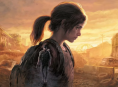 The Last of Us-Spiele verzeichnen dank TV-Show einen enormen Umsatzschub