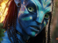 Avatar 3 hat am Veröffentlichungstag harte Konkurrenz