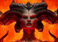 Gerücht: Xbox Series X bekommt eine Diablo IV-Konsole