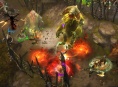 Diablo III: Blizzard spielt diese Woche Saison 26 auf