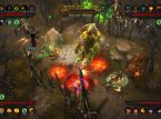 Diablo III: Blizzard spielt diese Woche Saison 26 auf
