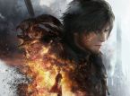 Die Demo von Final Fantasy XVI startet heute Morgen auf PS5
