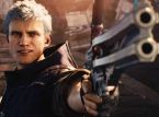 Bloody Palace-Modus in Devil May Cry 5 am Start