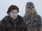 Solo: A Star Wars Story Autor will eine Fortsetzung machen