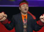 Produzent von Street Fighter und Dead Rising verlässt Capcom