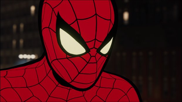 Spider-Man: Haben Fans die bessere Spielerfahrung?