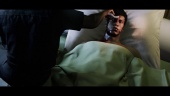 Mafia III - Einbahnstrasse Story Trailer