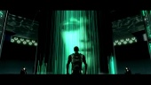 Deus Ex: Human Revolution  - Director's Cut Launch Trailer