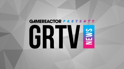 GRTV News - Rumour: Nintendo, PlayStation and Xbox won't be a part of E3 2023