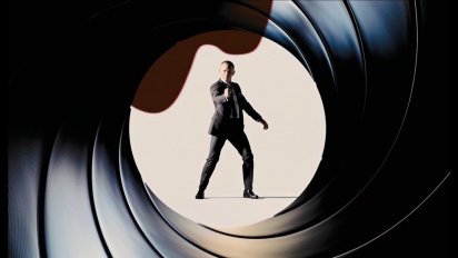 Henry Cavill glaubt nicht, dass seine James-Bond-Träume schon ausgeträumt sind