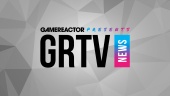 GRTV News - DC möchte Filme, Shows und Spiele verbinden