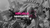 Ninjala - Livestream Replay
