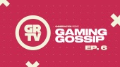 Gaming Gossip - Episode 6: Mario Day recap and what we'd like from The Super Mario Bros. Movie sequel