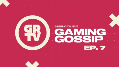 Gaming Gossip: Episode 7 - Brauchen wir einen Mid-Gen-Konsolen-Refresh?